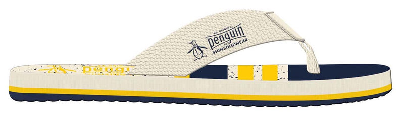 Chancleta Para Hombre