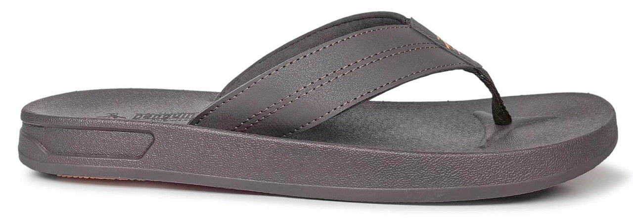 Chancleta Para Hombre