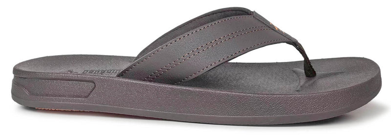 Chancleta Para Hombre