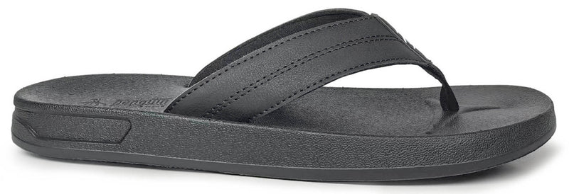 Chancletas para hombre 07-490697-3