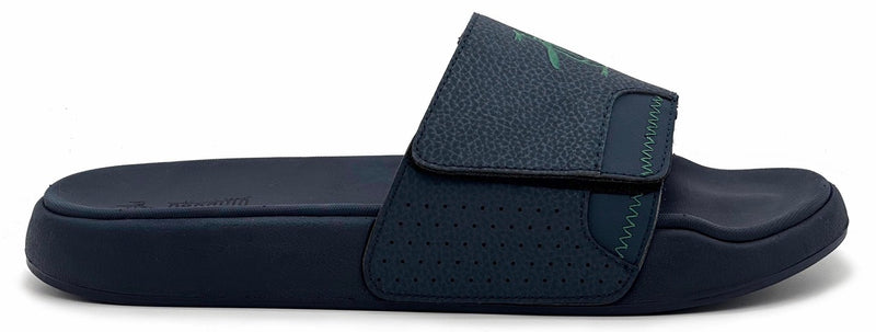 Chancleta Para Hombre