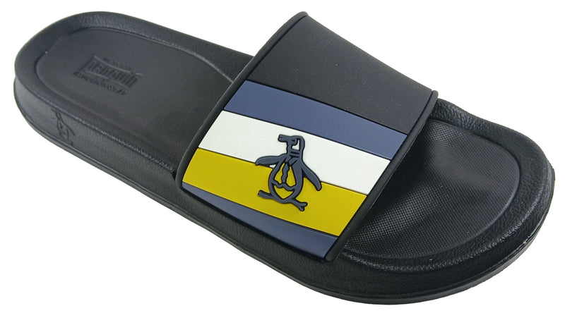 Chancletas para hombre 07-490831-1