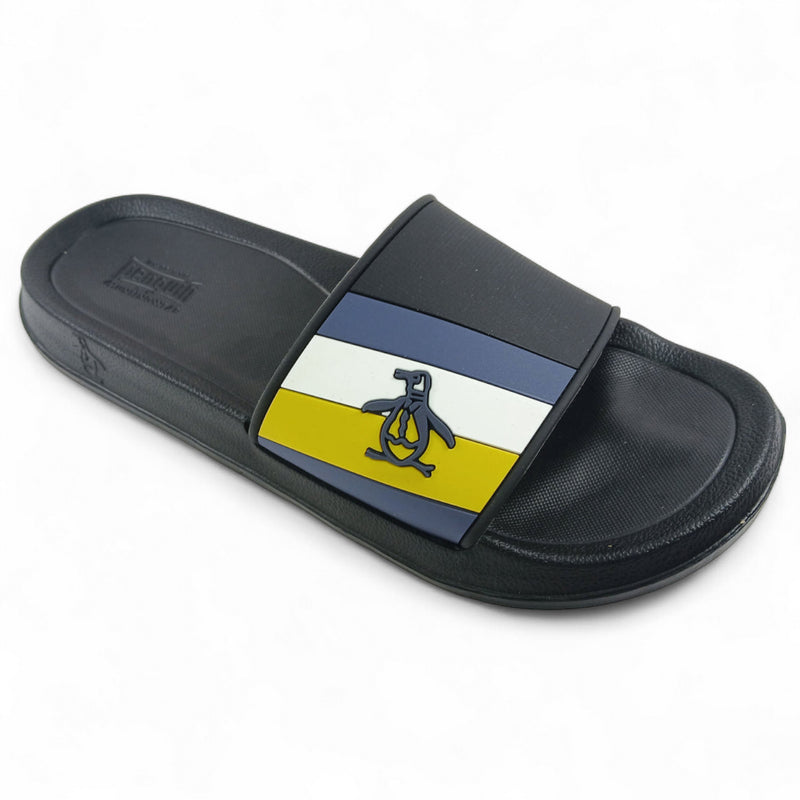 Chancletas para hombre 07-490831-1