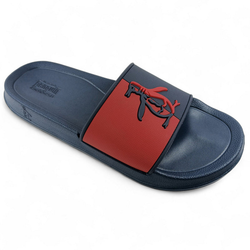 Chancletas para hombre 07-490832-1