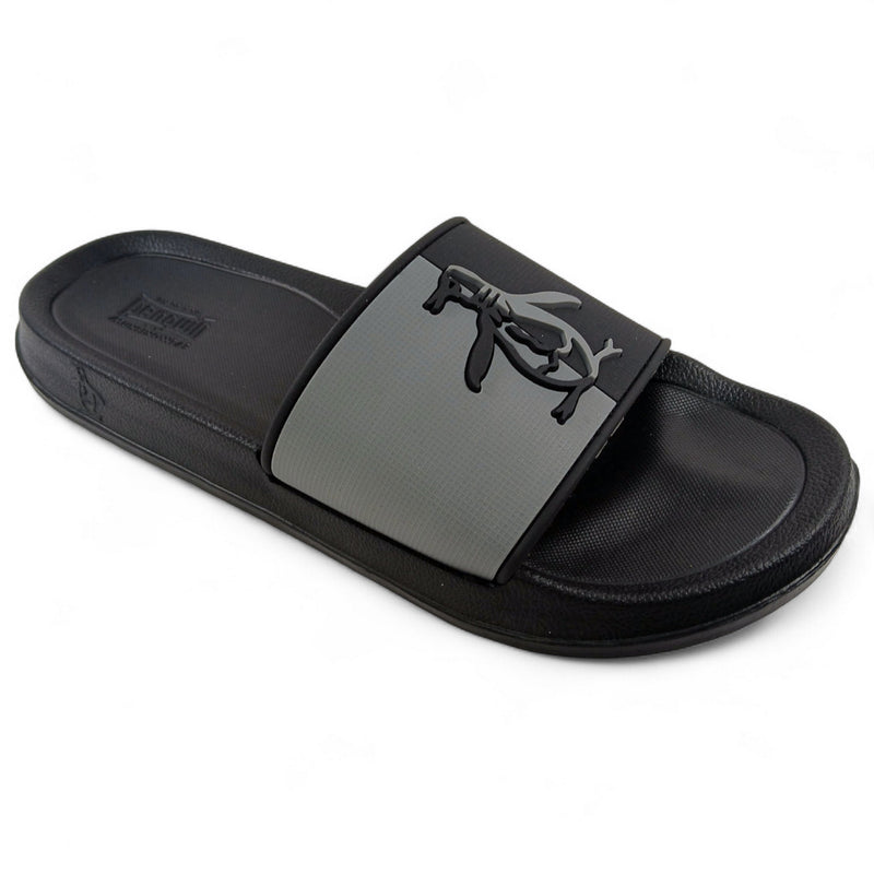 Chancletas para hombre 07-490832-2