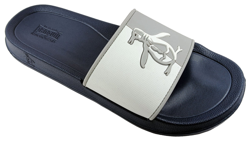 Chancletas para hombre 07-490832-3