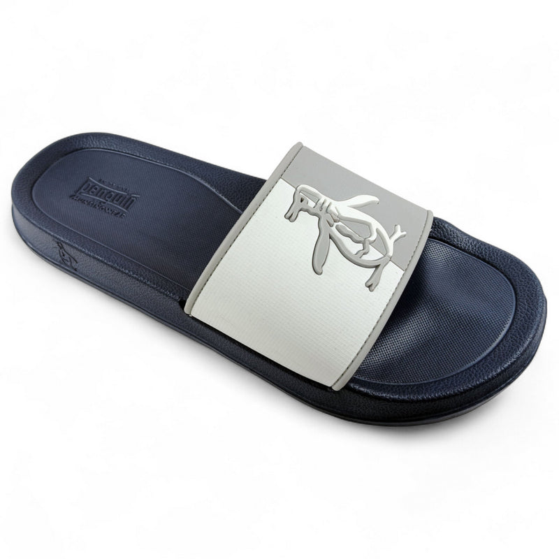 Chancletas para hombre 07-490832-3