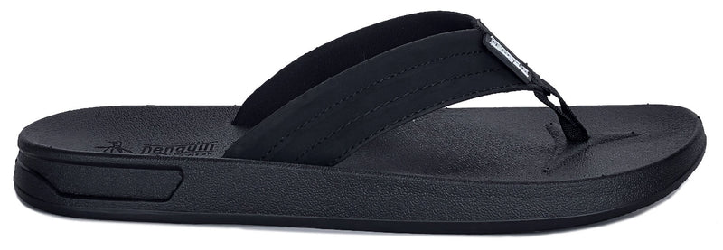 Chancletas para hombre 07-490835-2