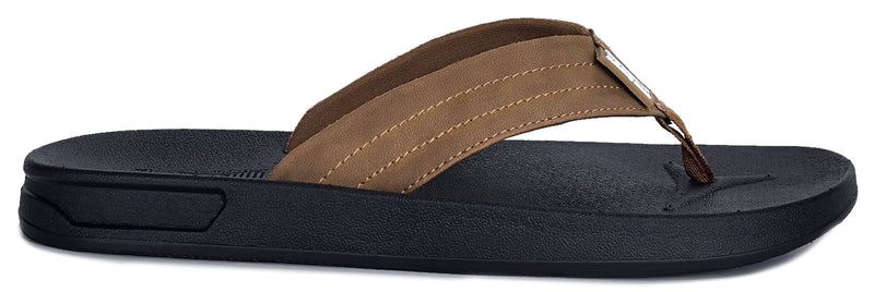 Chancletas para hombre 07-490835-3