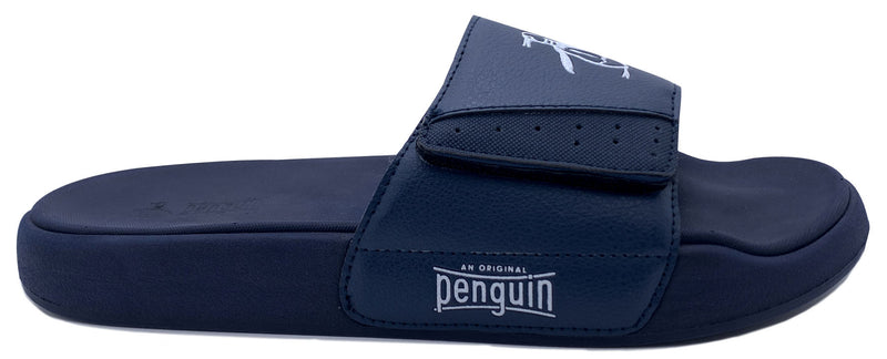 Chancletas para hombre 07-490836-1