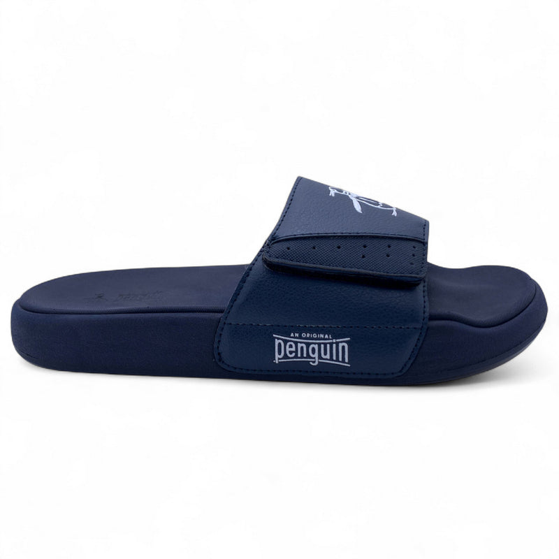 Chancletas para hombre 07-490836-1