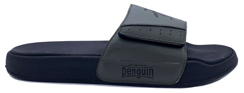 Chancletas para hombre 07-490836-2