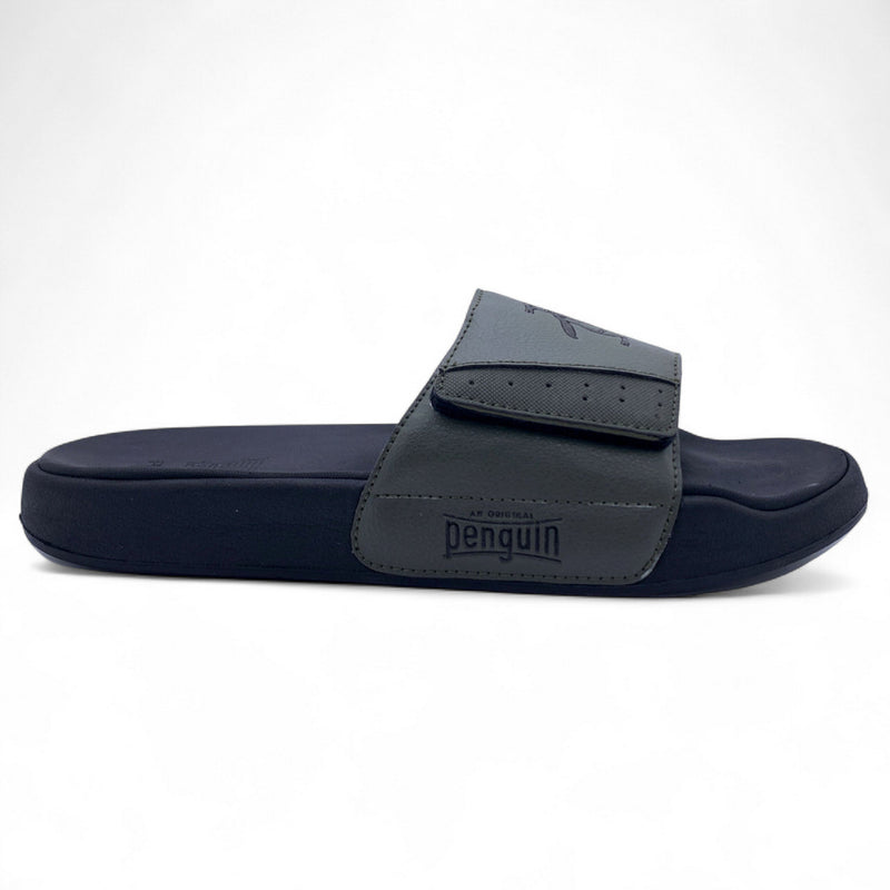 Chancletas para hombre 07-490836-2