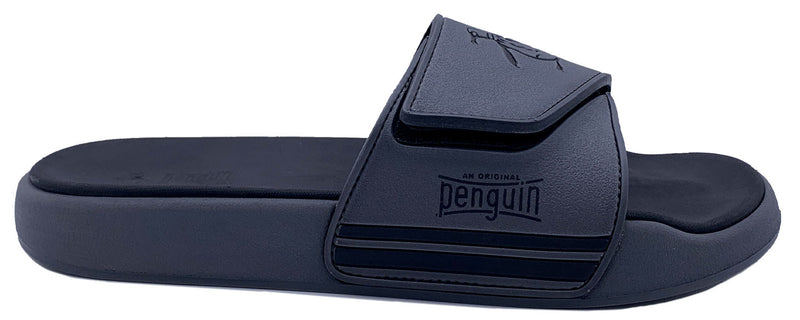 Chancletas para hombre 07-490837-1