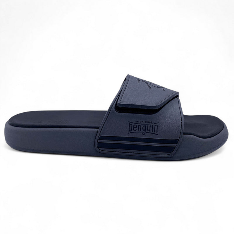 Chancletas para hombre 07-490837-1