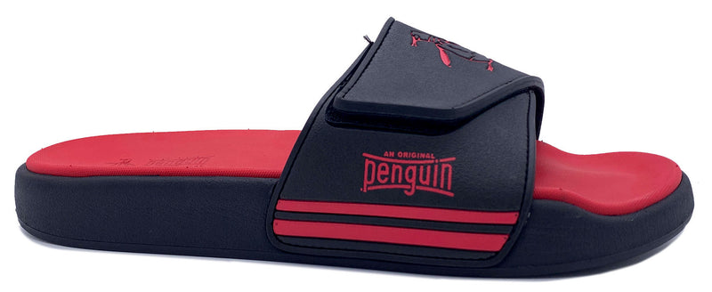 Chancletas para hombre 07-490837-2