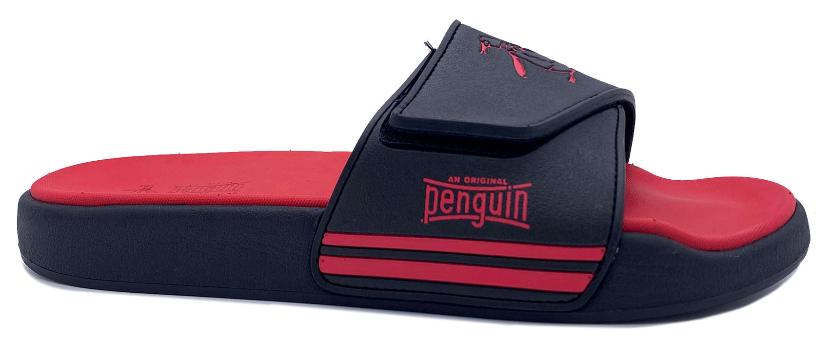 Chanclas De Hombre