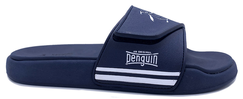 Chancleta Para Hombre