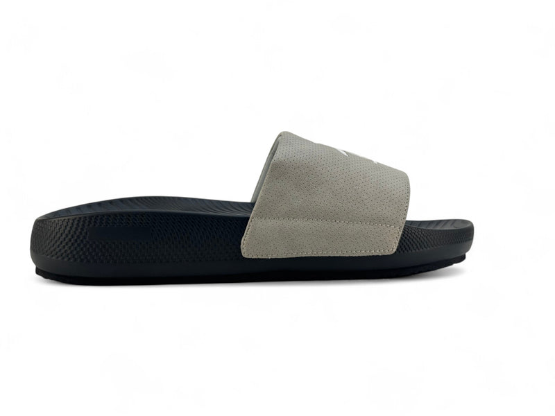 Chancletas para hombre 07-490970-2