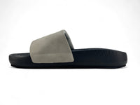Chancletas para hombre 07-490970-2