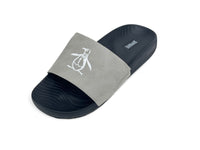 Chancletas para hombre 07-490970-2