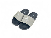 Chancletas para hombre 07-490970-2