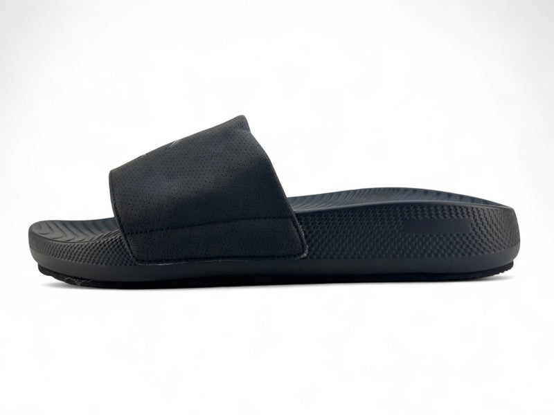 Chancletas para hombre 07-490970-3