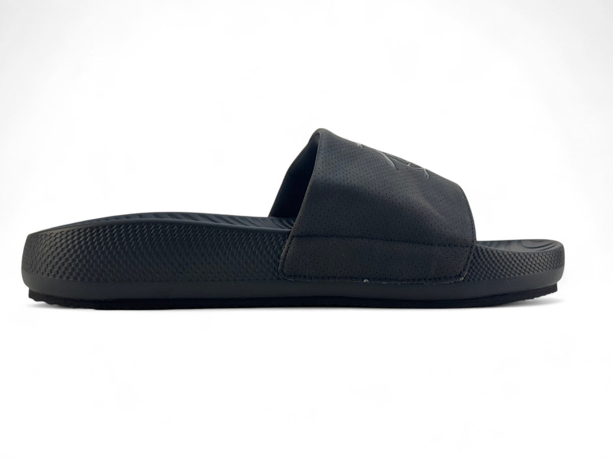 Chancleta Para Hombre - vista 3