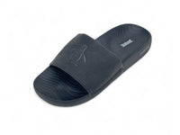 Chancletas para hombre 07-490970-3