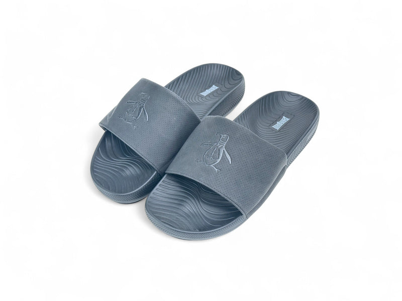 Chancletas para hombre 07-490970-3