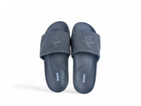 Chancletas para hombre 07-490970-3