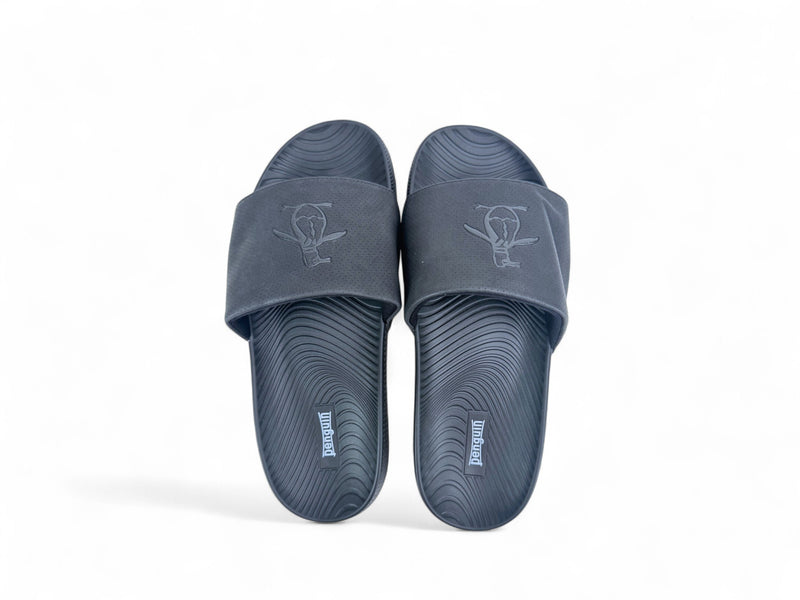 Chancletas para hombre 07-490970-3