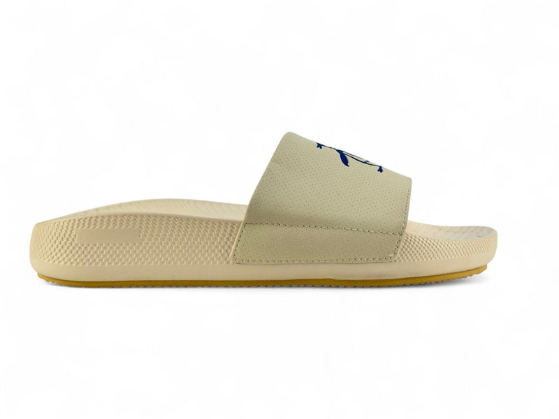 Chancletas para hombre 07-490970-5