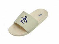 Chancletas para hombre 07-490970-5