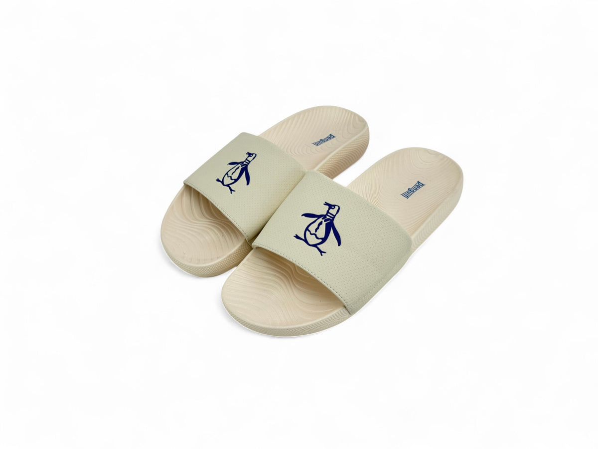 Chancletas para hombre 07-490970-5