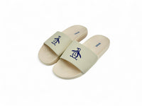 Chancletas para hombre 07-490970-5