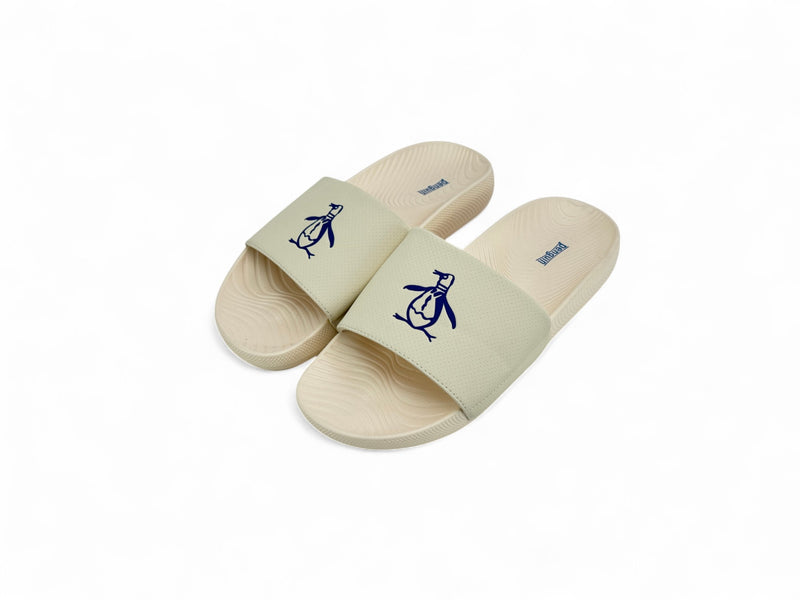 Chancletas para hombre 07-490970-5