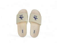 Chancletas para hombre 07-490970-5