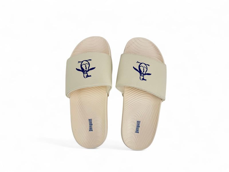 Chancletas para hombre 07-490970-5