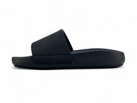 Chancletas para hombre 07-490970-6