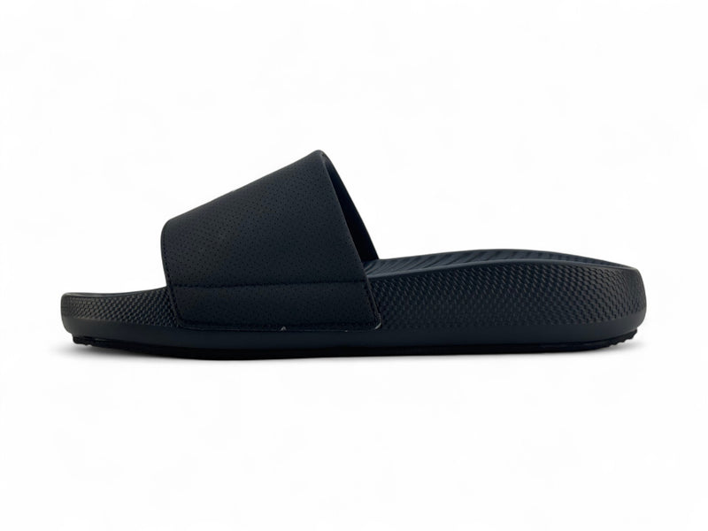 Chancletas para hombre 07-490970-6