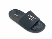 Chancletas para hombre 07-490970-6