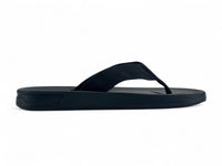 Chancletas para hombre 07-490972-1