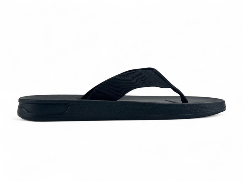 Chancletas para hombre 07-490972-1