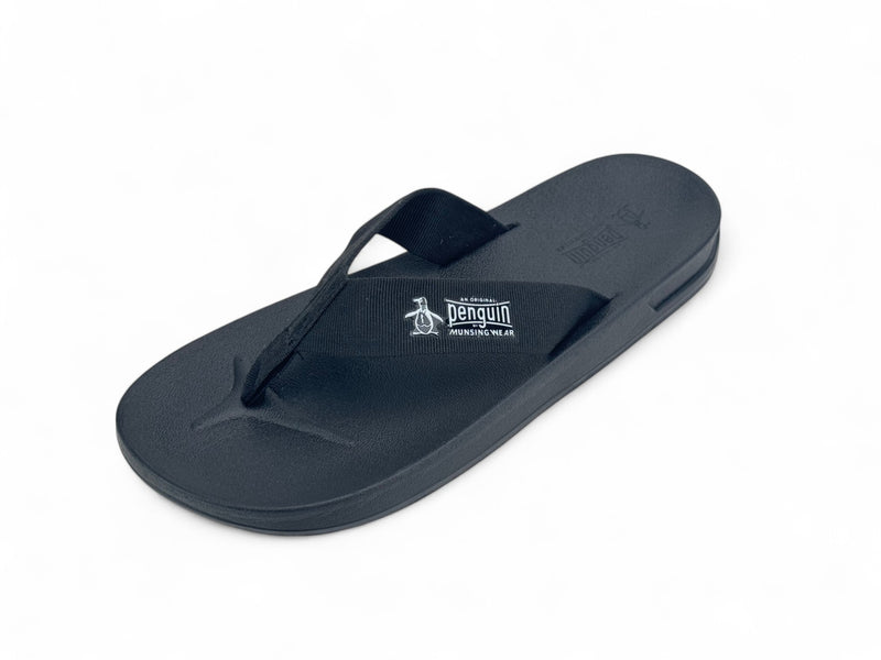 Chancletas para hombre 07-490972-1