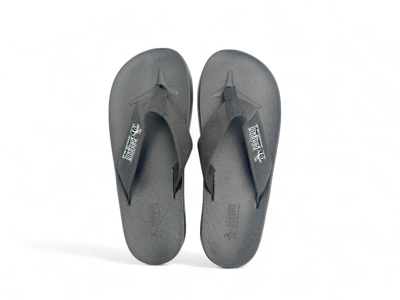 Chancletas para hombre 07-490972-1