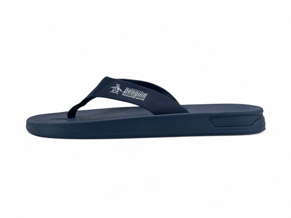 Chancletas De Hombre - Multimodashop.com