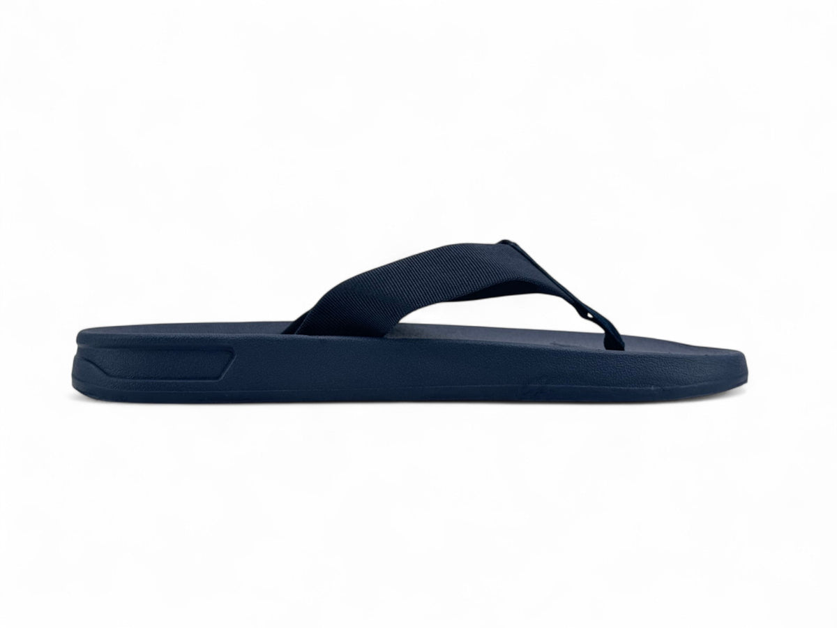 Chancletas De Hombre - Multimodashop.com