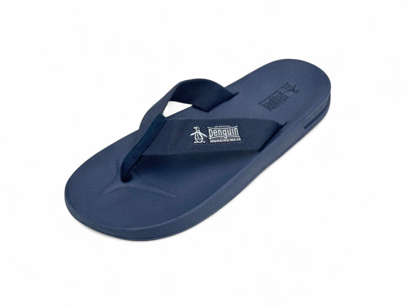 Chancletas para hombre 07-490972-4