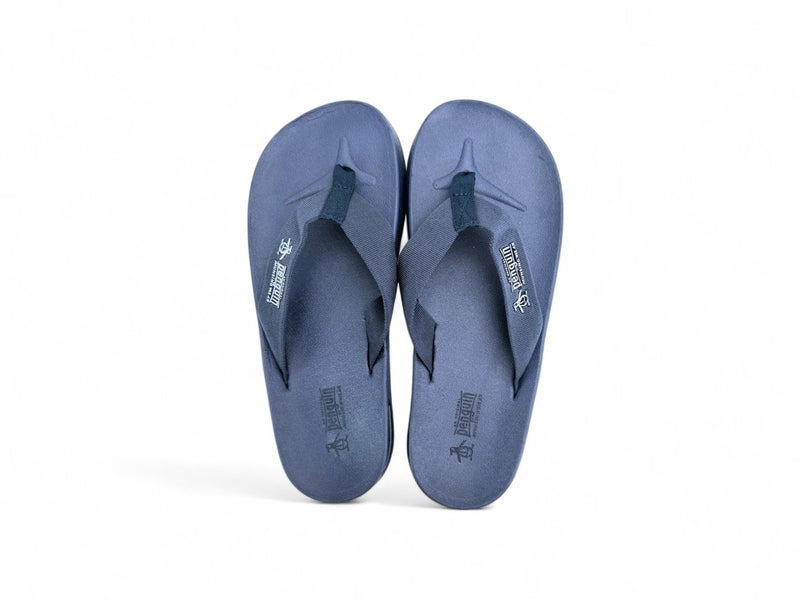 Chancletas para hombre 07-490972-4